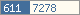 Counter