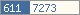 Counter
