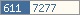 Counter