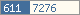 Counter