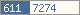 Counter