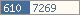Counter