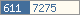 Counter