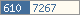 Counter