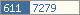 Counter