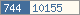 Counter
