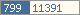 Counter
