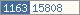 Counter