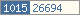 Counter