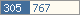 Counter
