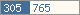 Counter