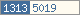 Counter