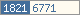 Counter
