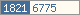 Counter