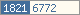 Counter