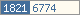 Counter