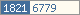 Counter