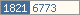 Counter