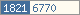 Counter