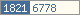 Counter