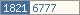 Counter