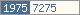 Counter