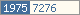 Counter