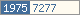 Counter
