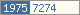 Counter