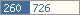 Counter