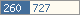 Counter