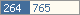 Counter
