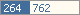 Counter