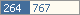 Counter
