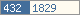 Counter