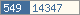 Counter