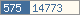 Counter