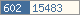 Counter