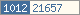 Counter