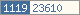 Counter