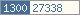 Counter