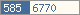 Counter