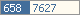 Counter