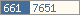 Counter