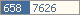 Counter