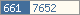 Counter