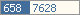 Counter