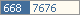 Counter