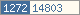 Counter