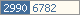 Counter